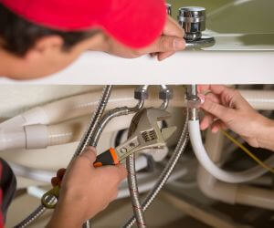 About Plumbers Pros Hamilton, CO